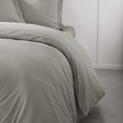 Bettbezug Baumwolle 220x240 cm Essential