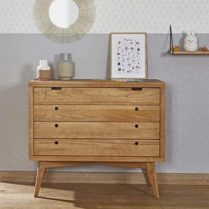 Sitemapcdatahttpsmodeinf Inetcomcommode Maison Du Monde Occasion