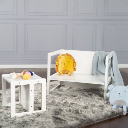 Tabouret Sequin Reversible - Tabouret Pas Cher Tabouret Sequin Reversible - Tabouret Pas Cher