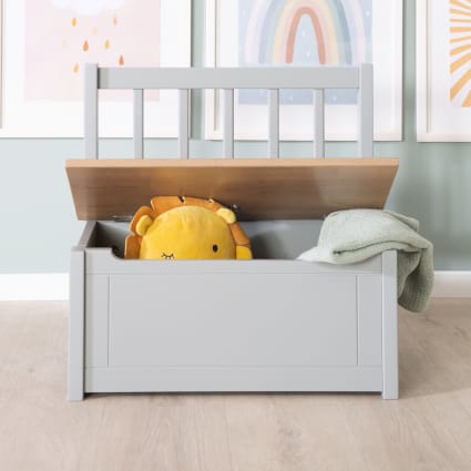 4 Temperamatite Manuali Aipker A Doppio Foro Con Contenitore – Colorati, Per Scuola E Ufficio