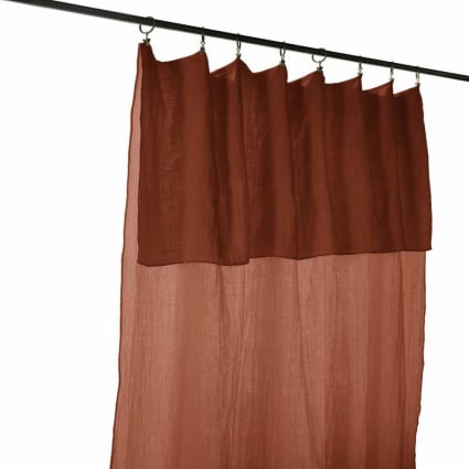Roberto Cavalli Mode vintage - 1 107 en vente sur Roberto Cavalli Mode vintage - 1 107 en vente sur
