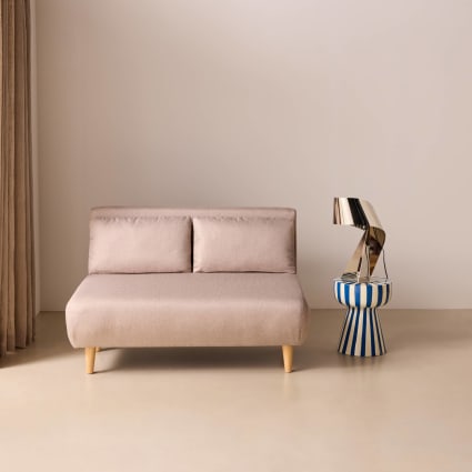 Du Monde Divano Letto Posti Larghezza 180 Divano Letto 180 Cm
