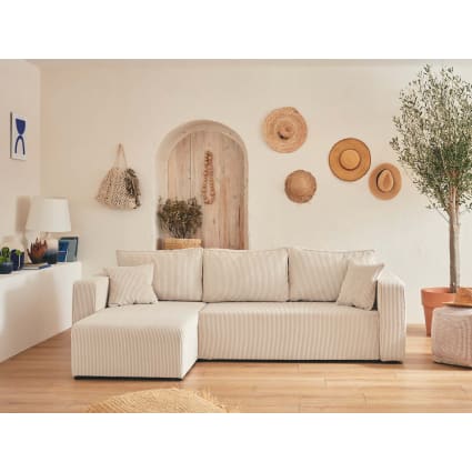 Meubles et décos pour un salon convivial | Maisons du Monde