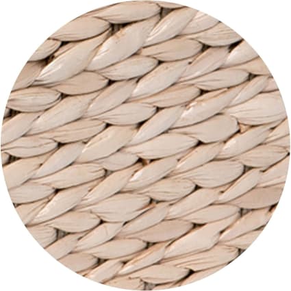 Kit De Développement NVIDIA Jetson Orin Nano Super 8Go - Carte IA, Embarqué, Neuf Sous Blister