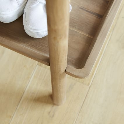 Carico 136kg Appendiabiti Mobile Con Ruote Camabel - Portabiti Regolabile Fino A 189cm Max 136kg Appendiabiti Per Negozio