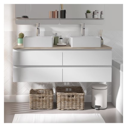 Sitemapcdatahttpsshopinf Inetcomvasque 120 Cm 2 Robinets