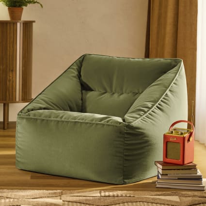 körbe für regale Aufbewahrungsbox Stoff Groß Grau in Würfel Kallax 33x33x33cm – Mangata WUWEOT 2 Pack 2