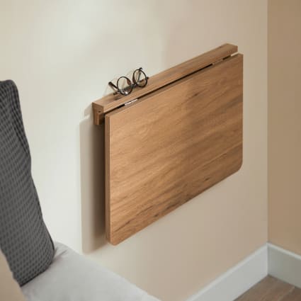 deko für sideboard wohnzimmer dekorieren Farbe:mango