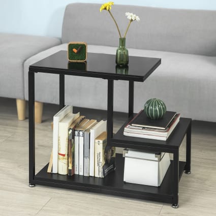 klebefolie holz Livelynine Holzoptik Eiche Hell Wasserdicht Folie Arbeitsplatte Küche Holzoptik Buche 500CMx60CM Breit Selbstklebende Folie Holzoptik Hell Küchenrückwand Tisch Holzfolie Selbstklebend Möbel Küche, Haushalt & Wohnen wrapped:disabled:54553519522060