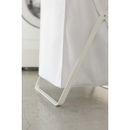 Contenitore Biancheria | Scopri La Nostra Selezione