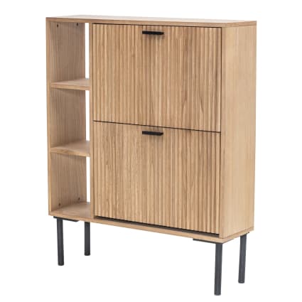 kleine schlafsofas mit bettkasten günstig online kaufen Gestell:U-Gestell Edelstahl