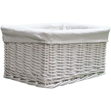 Meuble, idée déco, canapé et luminaire | Maisons du Monde