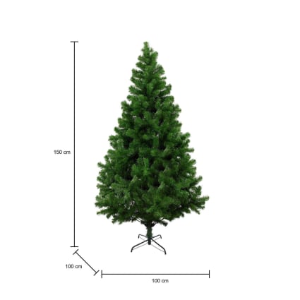 knstliche deko bume Ficus Liana Kunstbaum Kunstpflanze 140cm Deko kaufen