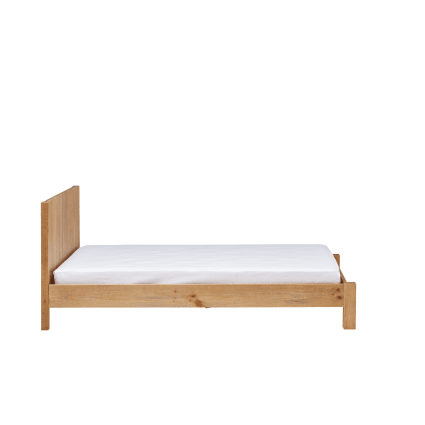Sitemapcdatahttpsshopinf Inetcomlit Bois Massif 160x200 Maison Du Monde