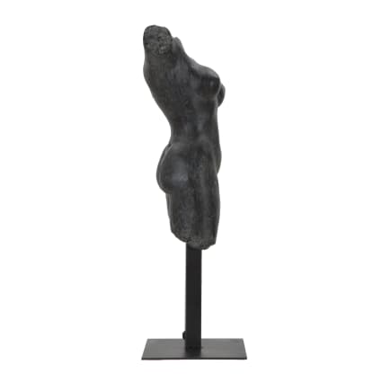 ADM - Scultura In Resina Grande Tuffatore - Resina - EPRICE - 3