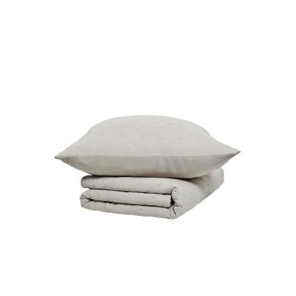 Couvre Lit 220x240/240x250 Boutis Couvre Lit 2 Personnes, Couette Matelassée Dessus De Lit Coton Et Polyester Couverture Dessus De Lit Décoratif Réversible Léger Avec 2 Taies D'oreiller