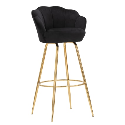 Housse De Chaise Ronde 3X Housse De Siège De Bar Housse De Tabouret Housse De Chaise Ronde 3X Housse De Siège De Bar Housse De Tabouret
