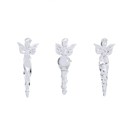 Toute la collection Noël - Page 23 | Maisons du Monde