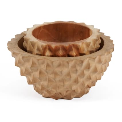 Ciotola in legno di teak-2025_summer cropped-7