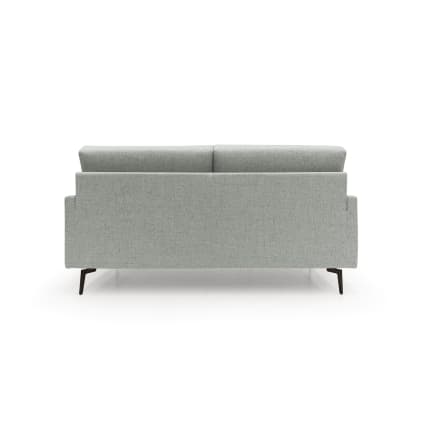 Divano Moderno Divano Posti Lunghezza 140 Cm Divano Moderno In