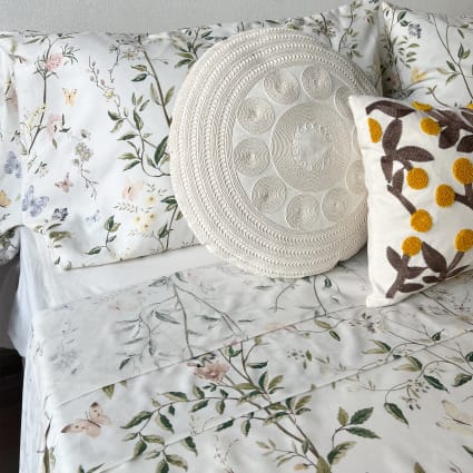 Sábanas Blancas Sabanas De 90 Ikea Juego Sábanas Piezas Sábanas