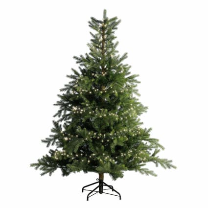 Velas LED Blanco Cálido Velas LED Inalámbricas Para árbol De