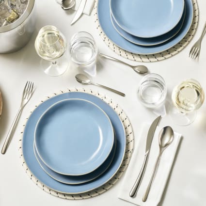 Enseigne Lumineuse LED Personnalisable Pour Bar Ou Cave | Plaque Acrylique Miroir | Cadeau Original Homme