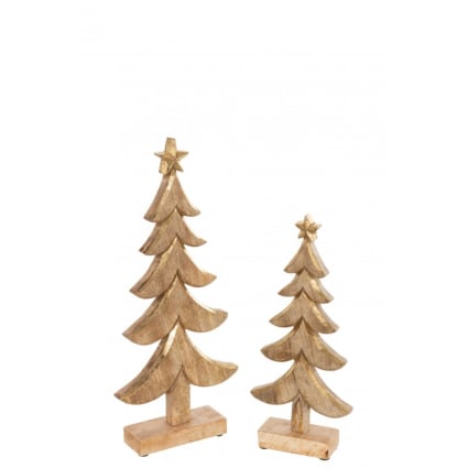 Rattan Stella di Natale Decorazioni Vimini Legno Rustico Albero da Parete Rattan Stella di Natale Decorazioni Vimini Legno Rustico Albero da Parete