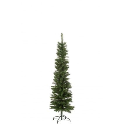 Étoile Lumineuse Pour Cime De Sapin De Noël - 23 Cm, Lumière Blanche Chaude, Piles Non Incluses, Pour Décoration Intérieur/extérieur