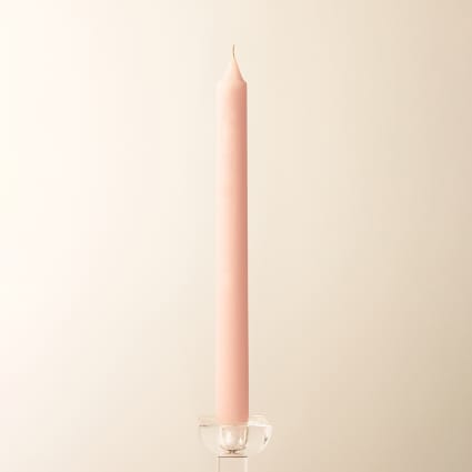 Juego De 6 Velas Flotantes, Centro De Mesa Navideño, Decoración Navideña, Boda Navideña, Fiesta De Navidad, Velas Flotantes De 3 ", Tiempo De Combustión De 5 Horas - España
