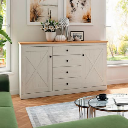 outdoor pflanzenregal 3-Etagen Halter blumenregal mit Rädern, pflanzentreppe Mobile Blumenständer mit Metall Platten Balkon Innenhof Hof Geschenk Muttertag Kerze