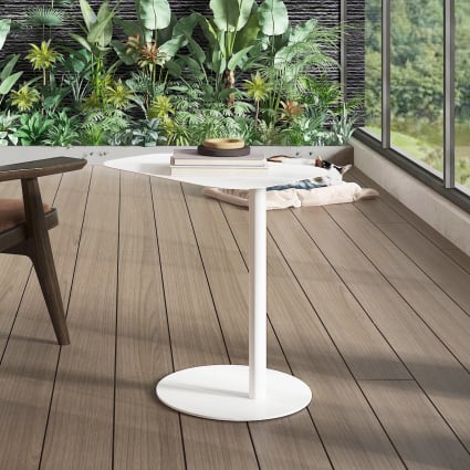 plastiksieb für Flutbelag kaufen Farbe:06 sand