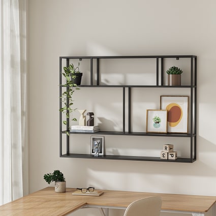bett beige 160x200 in günstig kaufen bei farbe:Zafferano Weiß