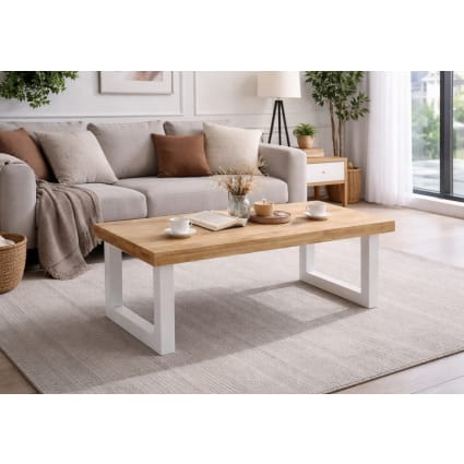 outdoor laterne wetterfest Edelrost 85–120 cm | Handgefertigt in Bayern Model:M-01