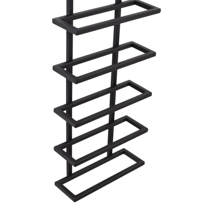 ferm living feve - console table Outdoor Recreation