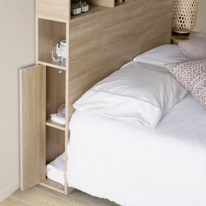 Testate Letto Letto Ferro Maison Du Monde Testata Del Letto 160 Cm