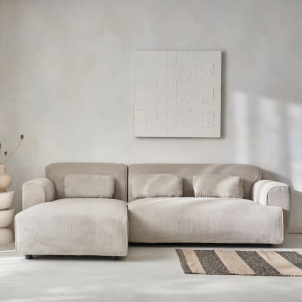sofa 1 sitzer Kleines 1-Sitzer-Sofa, einfach ausziehbar, mit Schlaffunktion, LUCA tag-cyber-monday-best-sellers