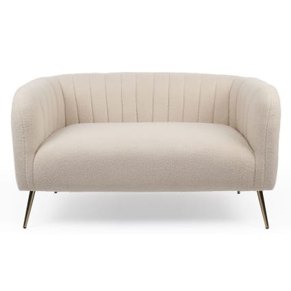 Canapés et Fauteuils | Maisons du Monde