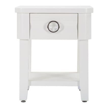 Carton ondulé - rouleau 1,60 m x 50 m - Antalis - Bureau-Vallée Carton ondulé - rouleau 1,60 m x 50 m - Antalis - Bureau-Vallée