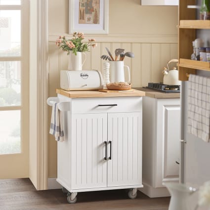 tischdeko wohnzimmer Deine Wintertafel: So geht pure Gemütlichkeit ohne Kitsch Titel:Öko-Mülleimer aus individueller Pappe - 1770985937299