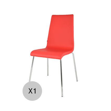 Ikea Sedia Rossa Cucina IKEA Poang Sedia Fodera Cuscino Stampa