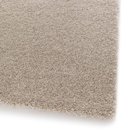 Tapis De Bain Antidérapant 70 X 40 Cm Avec Ventouse - Tapis De Bain