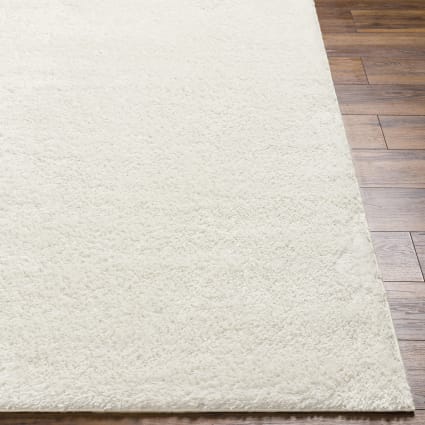 Tapis Beige Clair