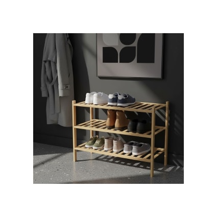 Guide Des Ombres Dentaires Ivoclar Vivadent - Nuancier Pour Porcelaine Naturelle (ND1 à ND9) - Blanchiment