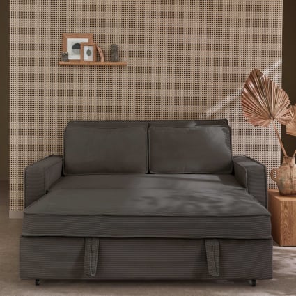 Tokyo Divano Berlin Maison Du Monde Divano Letto A Posti In