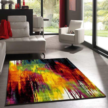 Sitemapcdatahttpsmodeinf Inetcomtapis Salon Multicolore