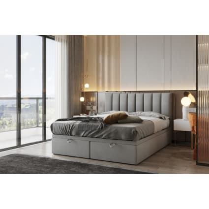 zigarre aufbewahren Klaro Reise-Leder-Zigarrenetui, 5 Zigarren-Aufbewahrung, 2 Zubehörtaschen, Luftbefeuchtungstasche (Schwarz) Gartenbeistelltisch Uni Grün ca. zahnschiene modern Farbe:traube