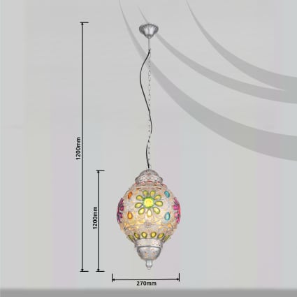 Barre Ronde En Aluminium 6061 T6 - Diamètre 30 Mm, Longueur 200 Mm - Idéale Bricolage, DIY Barre Ronde En Aluminium 6061 T6 - Diamètre 30 Mm, Longueur 200 Mm - Idéale Bricolage, DIY