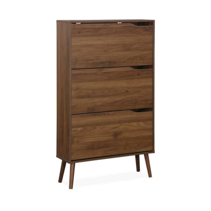 bank designklassiker Designer Bänke online kaufen Spezifikation:4-Sitzer XL