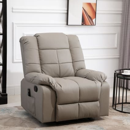Poltronesofà Catalogo Poltrone Poltrone E Sofa Ultime Offerte